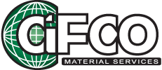 CiFCO Material Services - Collinsville Ice & Fuel logo - Collinsville, IL