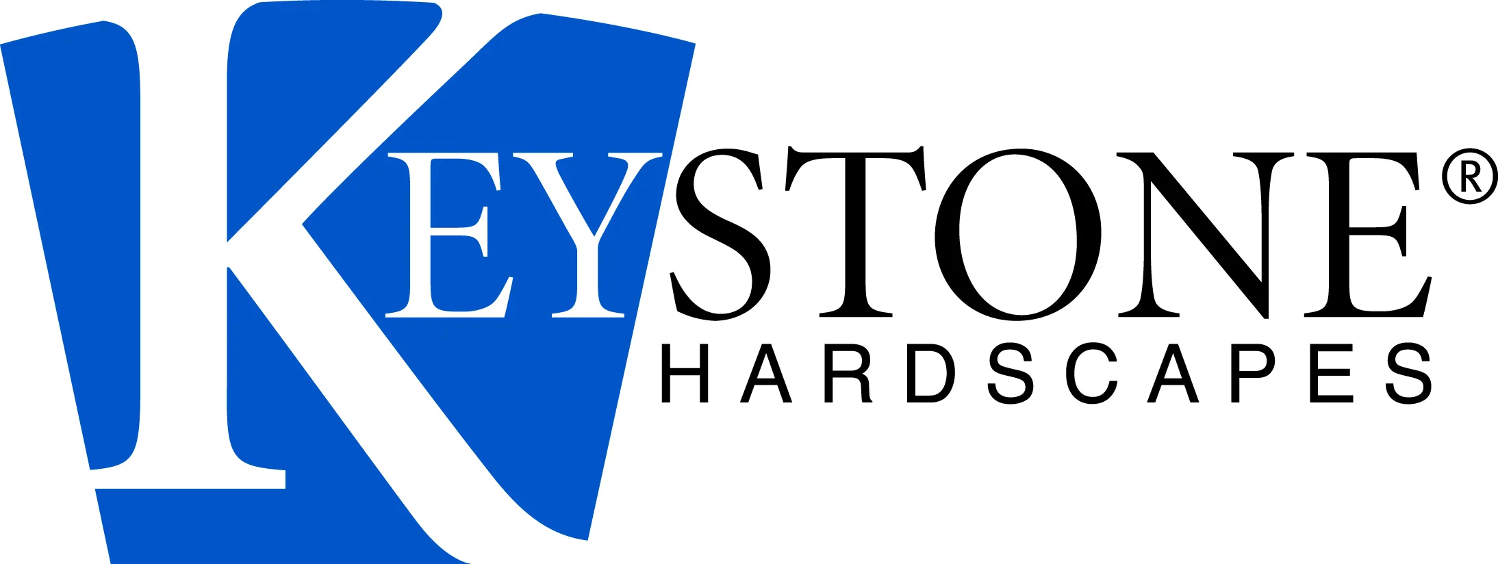 Keystone : Brand Short Description Type Here.